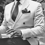 Profile Picture of Brandon Paul Smith (@build_publish_scale_group) on Instagram