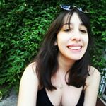 Profile Picture of Julia Dimasi (@juli.dimasi) on Instagram