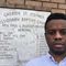 Profile Picture of Sheldon Howard (@sheldon.howard.92) on Facebook