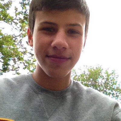 Profile Picture of Michael Monaco (@michaelmonaco17) on Twitter