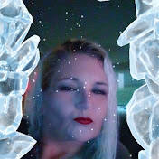 Profile Picture of Nichole Roberts (@NicholeRoberts-sy3bt) on Youtube