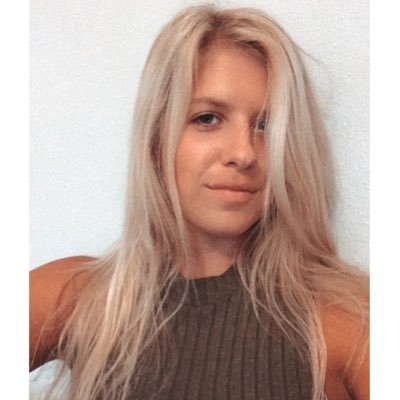 Profile Picture of Kelly Black (@kelblack32) on Twitter