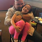 Profile Picture of Matthew Fogle (@fogle212) on Instagram