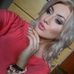 Profile Picture of Deborah Briscoe (@deborah.briscoe.735) on Facebook