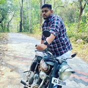Profile Picture of Sanju C Abraham Pulimoottil (@sanjucabrahampulimoottil9149) on Youtube