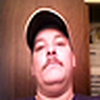 Profile Picture of hayleezdad (@hayleezdad) on Flickr