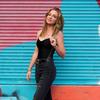 Profile Picture of haley_palmer26 (@@haley_palmer26) on Tiktok
