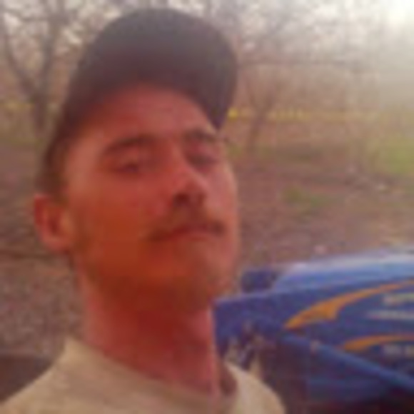 Profile Picture of Jason Soots (@wildredneck24) on Poshmark