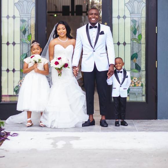 Profile Picture of Alexander Germain (@germain13) on Poshmark