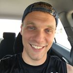 Profile Picture of Cody Keesee (@guardian1821) on Instagram