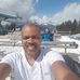 Profile Picture of Leon Gibbs (@leon.gibbs.581) on Facebook