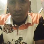 Profile Picture of Jonathan Gilliam (@jonathan.gilliam.792) on Instagram