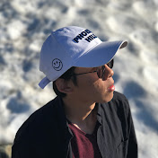 Profile Picture of Jonathan Tam (@jonathansctam) on Youtube