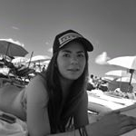 Profile Picture of Sabrina Hidalgo (@sabrinahgo) on Instagram