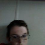 Profile Picture of Eric (@eric_lee_lynes) on Instagram