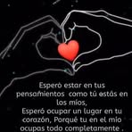 Profile Picture of Moisés Coria Maldonado (@moises.coria.maldonado.2025) on Facebook