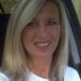 Profile Picture of Becky Mann Pate (@stime) on Pinterest