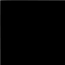 Profile Picture of Dan Orlowski (@dan_orlowski) on Twitter