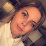 Profile Picture of Shayna (@shayna_lawrence) on Instagram