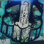 Profile Picture of Kevin Vankirk (@no_dreads) on Instagram