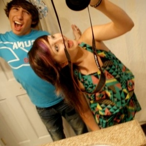 Profile Picture of Brandon Christopher Sheckler (@368734074) on Myspace