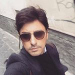 Profile Picture of 🄻🅄🄸🄶🄸 🄱🄰🅁🄾🄽🄴 (@luigi._.barone) on Instagram