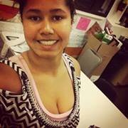 Profile Picture of Bella Gates (@jj.blake.526) on Myspace