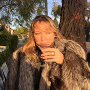 Profile Picture of Danielle Rivera (@saltcatering) on Youtube