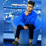 Profile Picture of amalpatel (@amalpate3333) on Instagram