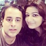 Profile Picture of Rahul Handa (@rahul.handa.142) on Instagram