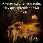 Profile Picture of Carlos Alcoser (@carlos.alcoser.3954) on Instagram