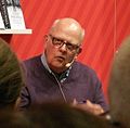 Profile Picture of Sture Bergwall - Wikipediaon Wikipedia
