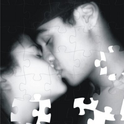Profile Picture of KelvinSchneider (@KelvinSchneider) on Twitter