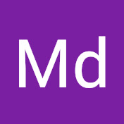 Profile Picture of Md Abcar (@mdabcar369) on Youtube