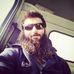 Profile Picture of Andrew Brisker (@andrew.brisker.75) on Facebook