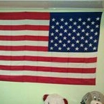 Profile Picture of Johnny Ojeda (@u.s.a.78) on Instagram