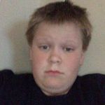 Profile Picture of Jacob Luukkonen (@jacob_luukkonen) on Instagram