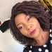 Profile Picture of Jerita Tigere (@jerita.tigere) on Facebook