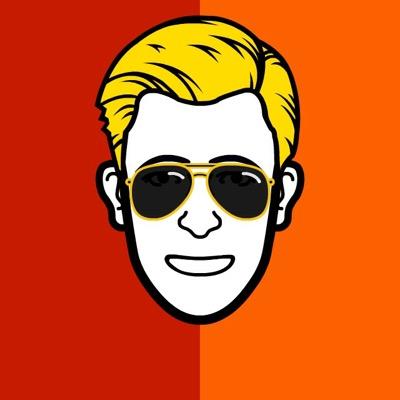 Profile Picture of Benjamin Deman (@BenjaminGang) on Twitter