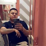 Profile Picture of Joey Matthew Castaneda (@joey.castaneda) on Instagram