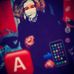 Profile Picture of Michael Bambrick (@michael.bambrick.79) on Facebook