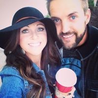 Profile Picture of Savannah Randolph (@savannah-randolph-1) on Quora