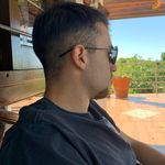 Profile Picture of Nicholas Figueiredo (@nicholass_figueiredo) on Instagram