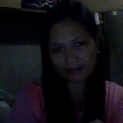 Profile Picture of Marsha Castillo (@marshacastill12) on Twitter