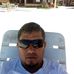 Profile Picture of Neil Caranoo (@neil.caranoo.9) on Facebook