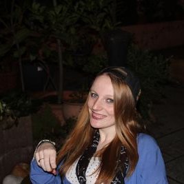 Profile Picture of Pauline De Wolf (@PaulineDeWolf4) on Twitter