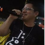 Profile Picture of Noel Alves (@noelalvesoficial) on Instagram