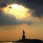 Profile Picture of Beth Cavanagh-Murtaugh (@bethmurtaugh) on Instagram