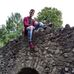 Profile Picture of Péter Sulyok (@peter.sulyok.940) on Facebook