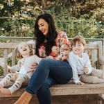 Profile Picture of Jessica Claire (@jessica_claire__) on Instagram